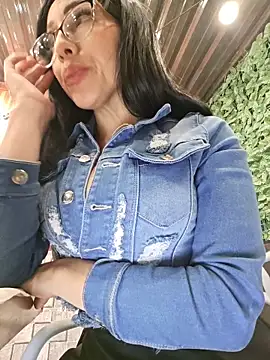 IsabellitaVIP