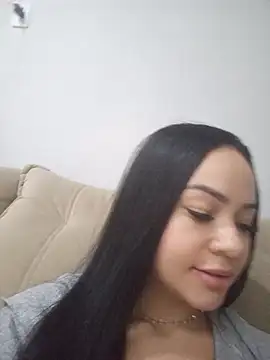 Newhot__Rj
