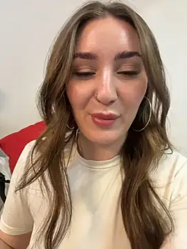 KiraBarlows