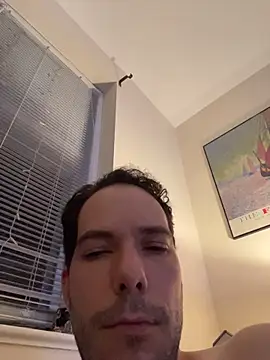 prolapse_pig (Ask my age) - plug my ass
