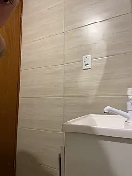 misterioso_ofc