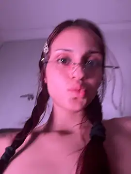 AngelRuby
