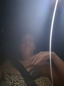 HOT2-69SEX