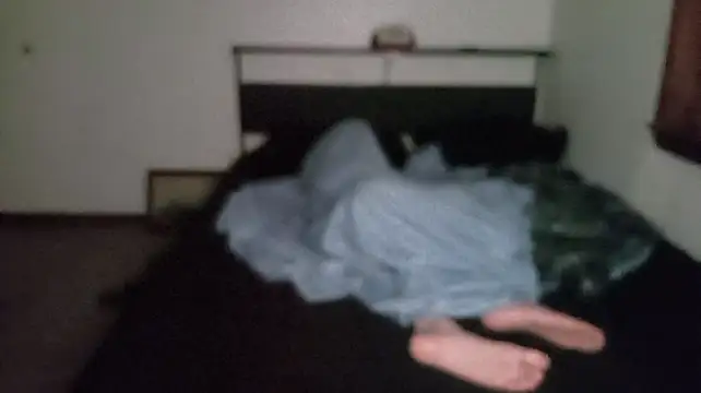 Opondestre00420