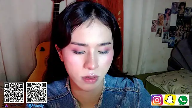 chakababe