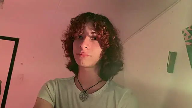 camille_delrey