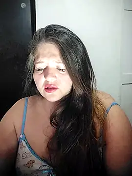 Daphne_girlsex