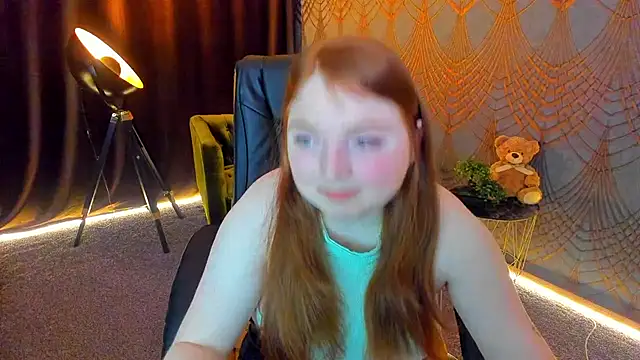 KattyRose8