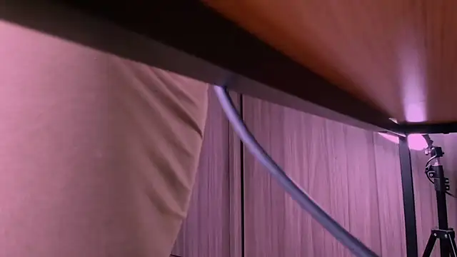 dreamsussi