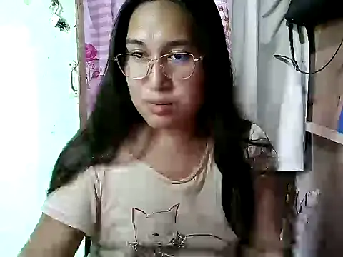 Romantic_Sabrina