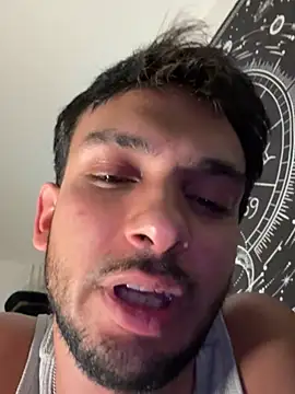Gipsyboysteve
