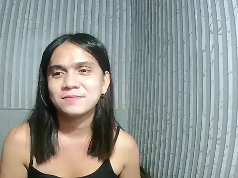 Angelfallingforyou447788