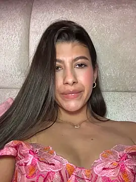 Lenapink19