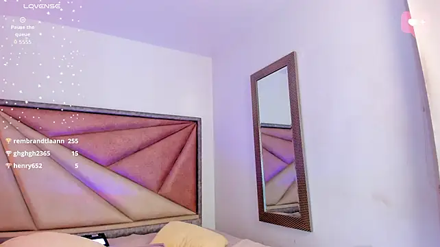 SaraWagner_