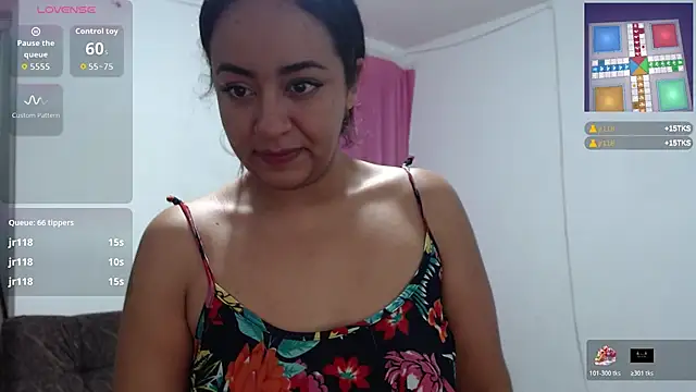 DaniniAnderson