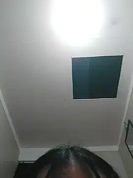 LunaJacobs