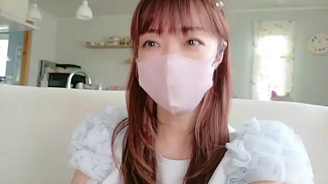 SUZU_1201