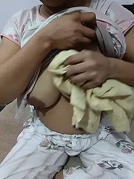ritika_singh71 (F milf) - #anal #anal-indian #anal-milfs #best #best-milfs #brunettes #brunettes-milfs #cam2cam #cheapest-privates #cheapest-privates-best #cheapest-privates-indian #cheapest-privates-milfs #cooking #cowgirl #double-penetration #double-penetration-milfs #facial #foot-fetish #foot-fetish-milfs #hd #indian #indian-milfs #medium #milfs #mobile #mobile-milfs #most-affordable-cam2cam #role-play #role-play-milfs