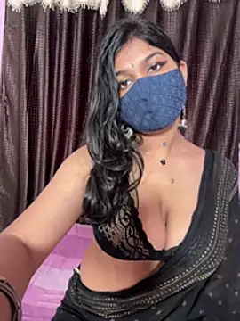 Lisa_afreen
