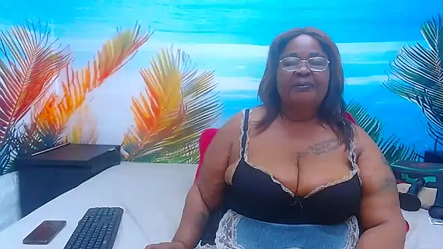 MatureMilfxxx