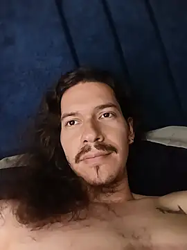 OnixAgata0