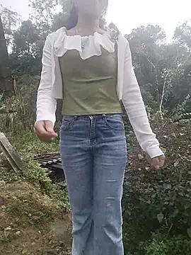 gugu0022