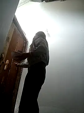 nangmo