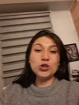 Magenta_Moon