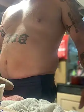 Ldnick69