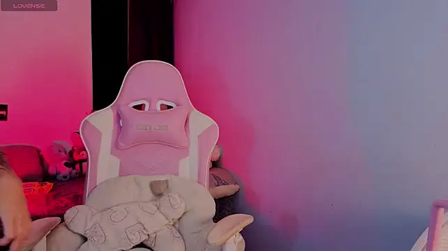sharonbone