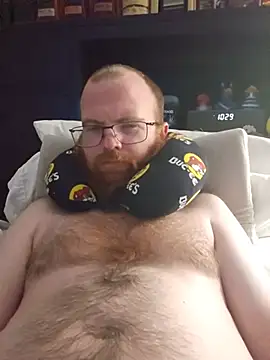gingerginger111