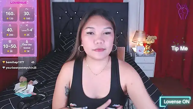 XxSexyPinay4uxX