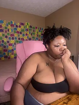 Chocolatebunnyxx96