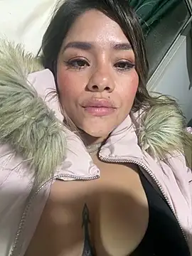IndieMiller