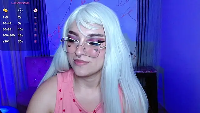 soyyuky_