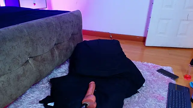 Ethan_Briggs_