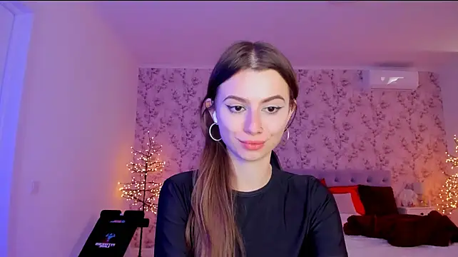 Hot_Molly5