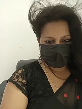 noty_girl2 (F milf) - full nude