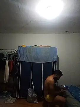 thom_1