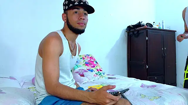 gabriel_reyes21