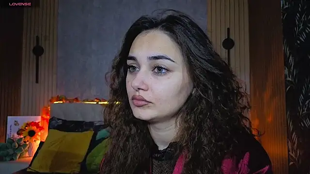 KatarinaHeaven