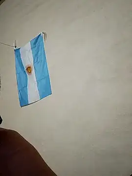 ared874 (Ask my age) - Dildo para próximo video
