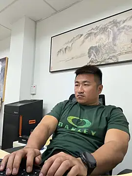 Cunzhangshibage02