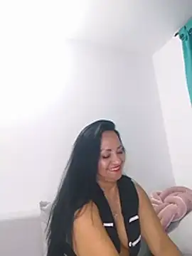 antonelamistresxxx