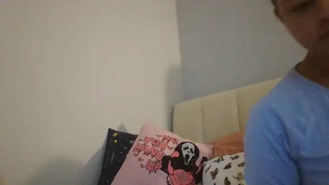 madzbailey
