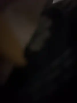 babiecutiebaddie