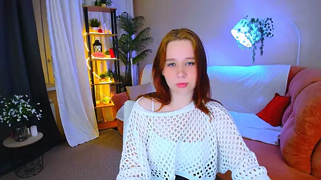 MooonlightSky
