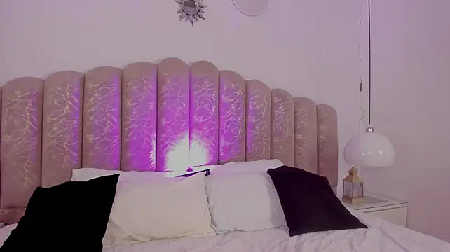 Channel_sofia