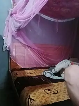_Keisa_pussy