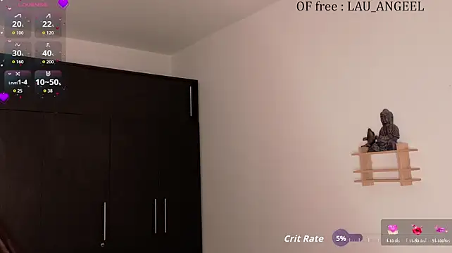 Missangelina_